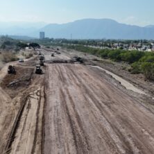 Aquí y Ahora Tamaulipas