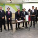Aquí y Ahora Tamaulipas