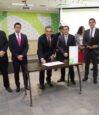 Aquí y Ahora Tamaulipas