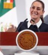 Aquí y Ahora Tamaulipas