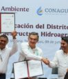 Aquí y Ahora Tamaulipas