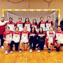 Aquí y Ahora Tamaulipas