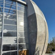 Aquí y Ahora Tamaulipas