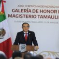 Aquí y Ahora Tamaulipas