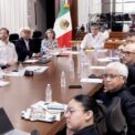 Aquí y Ahora Tamaulipas