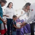 Aquí y Ahora Tamaulipas