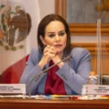 Aquí y Ahora Tamaulipas
