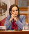 Aquí y Ahora Tamaulipas