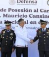 Aquí y Ahora Tamaulipas