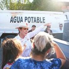 Aquí y Ahora Tamaulipas