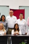 Aquí y Ahora Tamaulipas