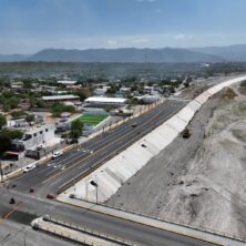 Aquí y Ahora Tamaulipas