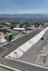 Aquí y Ahora Tamaulipas