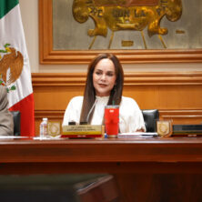 Aquí y Ahora Tamaulipas