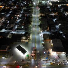 Aquí y Ahora Tamaulipas