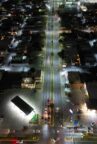 Aquí y Ahora Tamaulipas