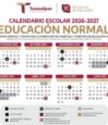 Aquí y Ahora Tamaulipas