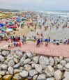 Aquí y Ahora Tamaulipas