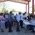 Aquí y Ahora Tamaulipas