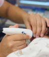 Aquí y Ahora Tamaulipas