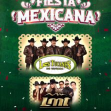Aquí y Ahora Tamaulipas