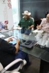 Aquí y Ahora Tamaulipas