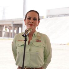 Aquí y Ahora Tamaulipas