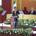 Aquí y Ahora Tamaulipas