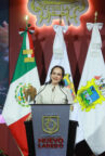 Aquí y Ahora Tamaulipas