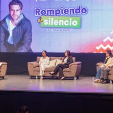 Aquí y Ahora Tamaulipas