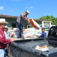 Aquí y Ahora Tamaulipas