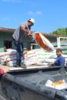 Aquí y Ahora Tamaulipas