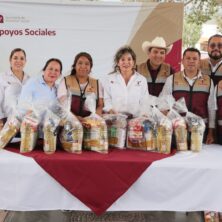 Aquí y Ahora Tamaulipas
