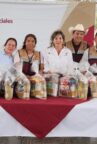 Aquí y Ahora Tamaulipas