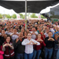Aquí y Ahora Tamaulipas