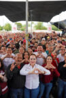 Aquí y Ahora Tamaulipas